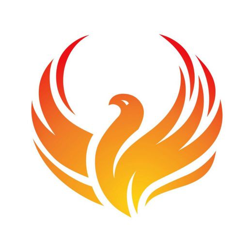 Wiki | ФЕНИКС Amino
