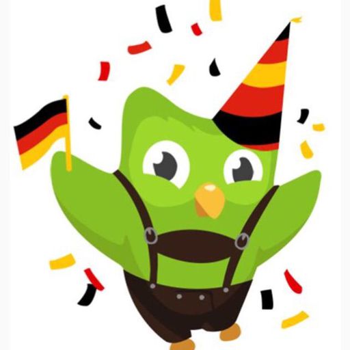 german-learning-resources-german-duolingo-amino