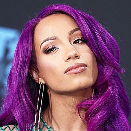 Sasha Banks S Shared Folder Sasha Banks Wwe Amino