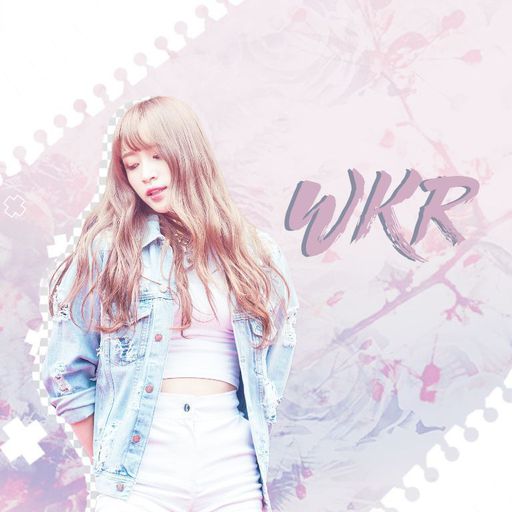Я соскучилась | Ꮶ-ᎮØᎮ~ℛøℓεᎵᏝᎯᎽ ️ Amino