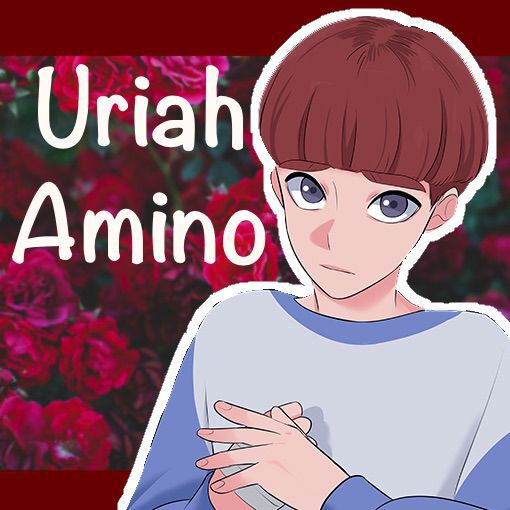 THE NEW EP WAS AMAZING | Official Uriah Amino Amino