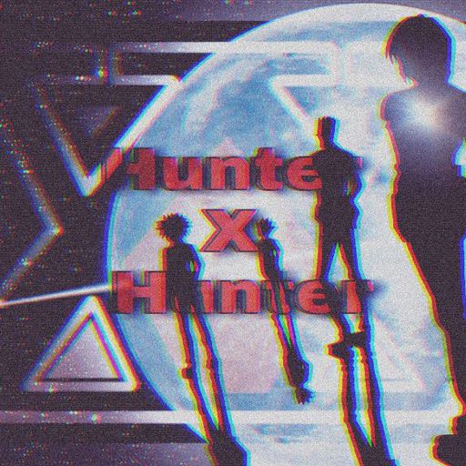 Featured | Hunter x Hunterᅠ Amino