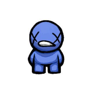 propnight isaac propnight isaac