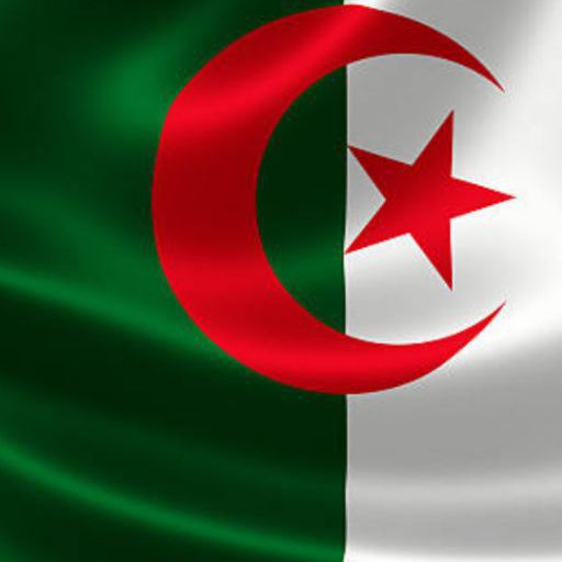 Featured | ALGÉRIE DZ🇩🇿🇩🇿🇩🇿 Amino