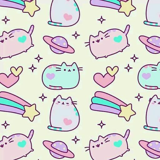 Featured | Клаксы И Другое Amino