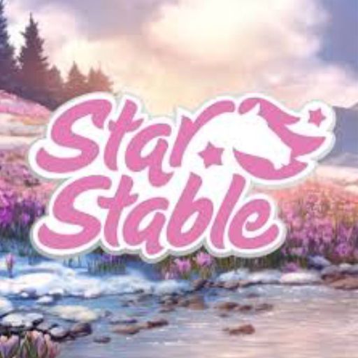 star stable codes november
