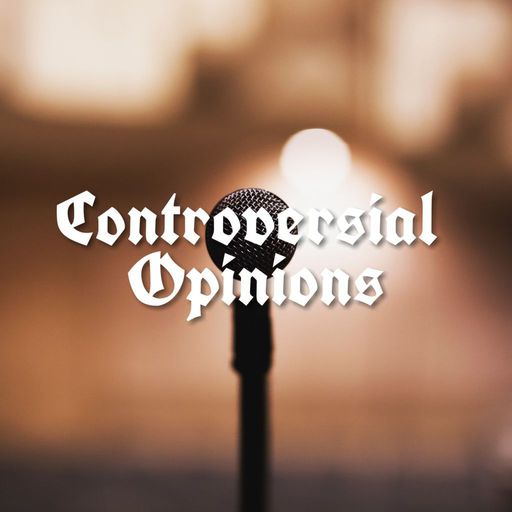 featured-controversial-opinions-amino