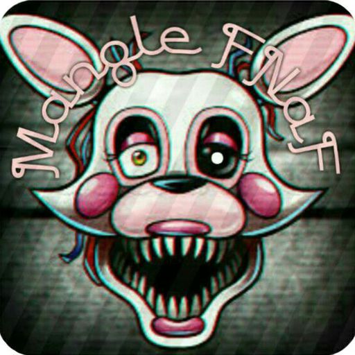 Latest | Мангл Фнаф Amino