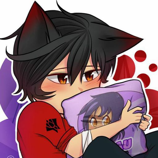 Aphmau Fanart Aphmau Amino Porn Sex Picture 8117