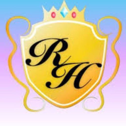 Featured Royale High Amino