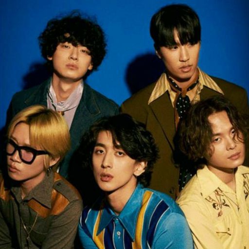 Featured | Jannabi (잔나비) Amino