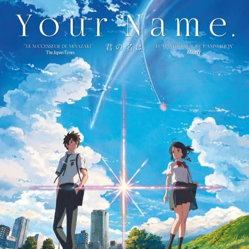 Tout Les Film D Animation Japonais Featured | Film D'animation Japonais Amino