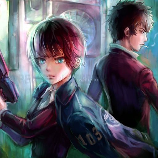 Death March Saison 2 Date De Sortie Latest | Psycho-Pass Fr Amino