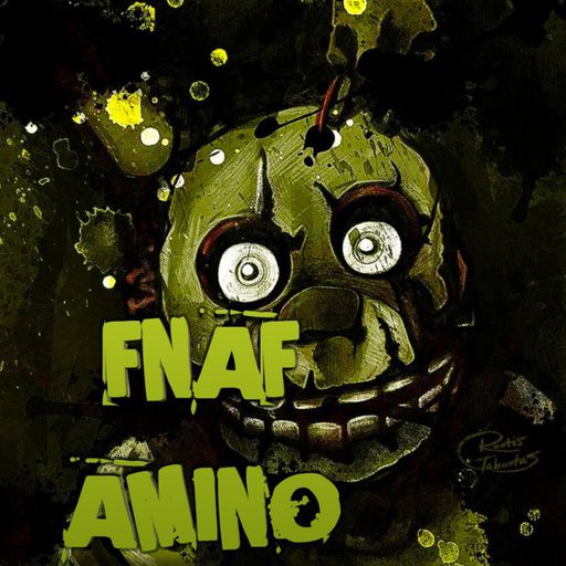 fnaf security breach animatronics death