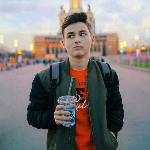 About | 💗Брайн Мапс💗 Amino