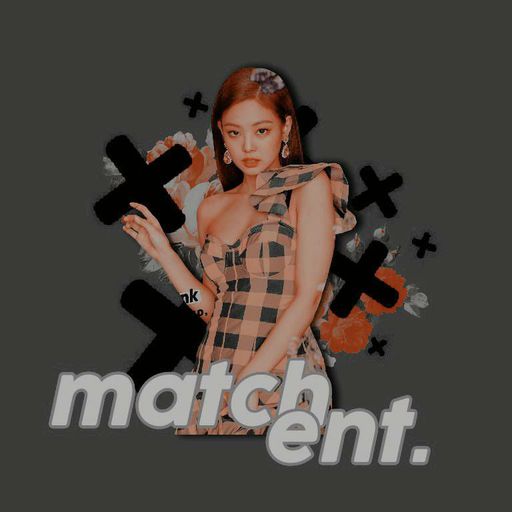 Featured match ent. Amino