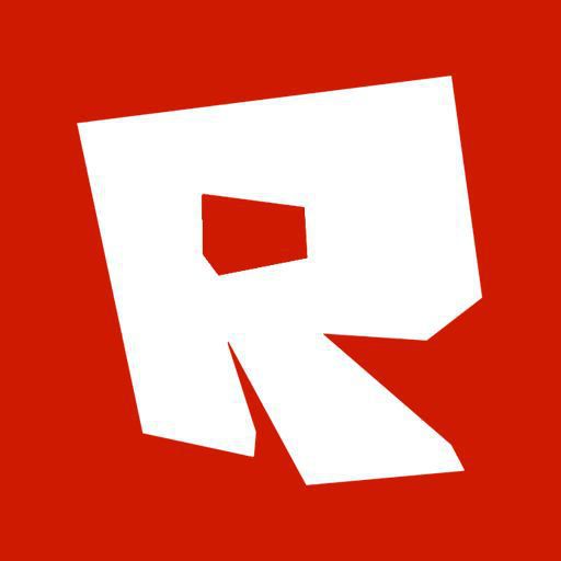 About | Roblox G Amino