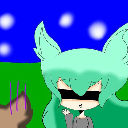 gacha ibis paint x gacha ibis paint x