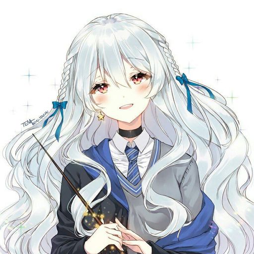 Сколько серий в аниме | АнимеЛюбовь Amino