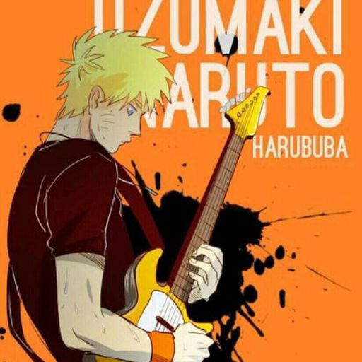 Featured | Наруто🍧 Amino