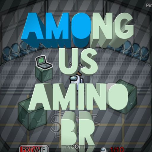 Featured Among Us Amino Br Amino