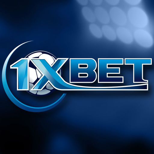 1xbet новое 1xbet новое