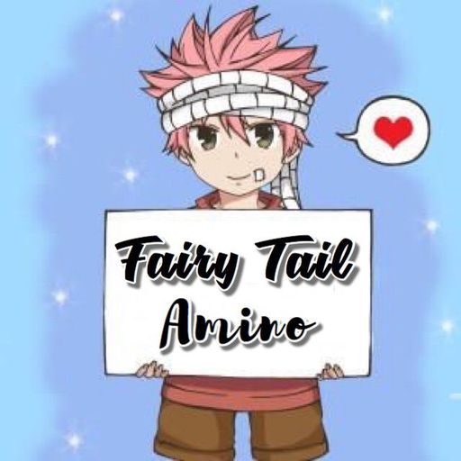 Fairy Tail Gilde Amino