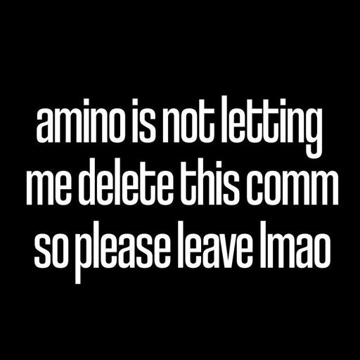 01-i-can-t-delete-this-help-amino