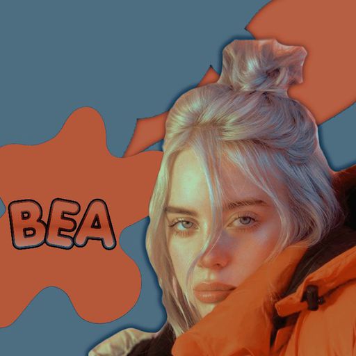 Dtapps2 Billie Eilish Amino