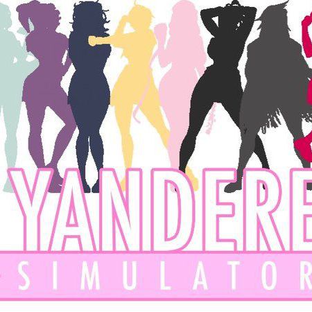 all locker yandere simulator characters