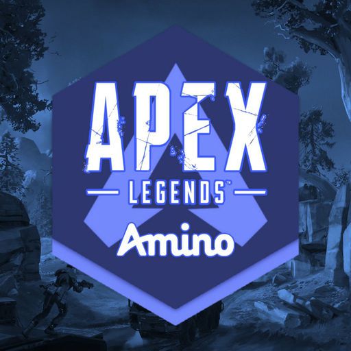 apex legends discord