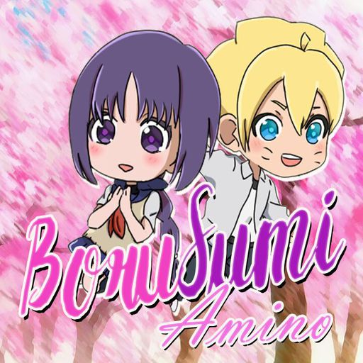 Featured | BoruSumi Amino💛💜 Amino