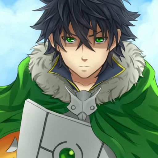 Ladies and Gents!!! Malty Salty Bitch!!!!! | Rising Shield Hero Amino