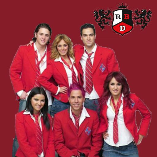 rbd anova on statplus