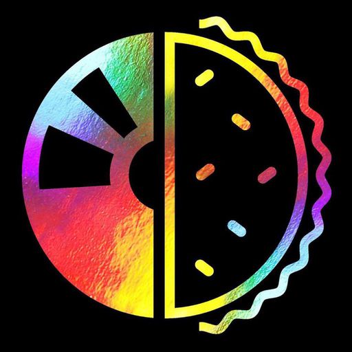 About Holo Tacos 💿🌮 Amino