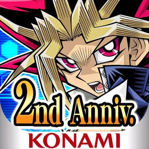 yu gi oh duel links wikipedia español