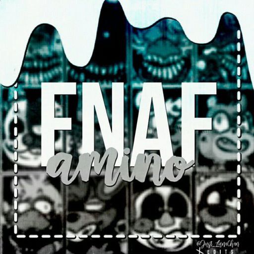 Roblox Animatronics Awakened Fnaf Fan Made Fnaf