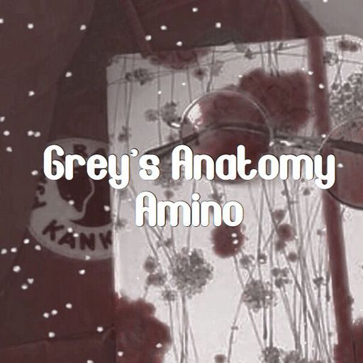 Amelia Greys Anatomy Porn - Some of) The Weirdest Couples I've Read Fanfiction About ...