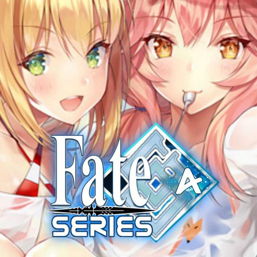 Fate Apocrypha Opening 2 Full Lisa Ash Fate Series Amino Oficial Amino