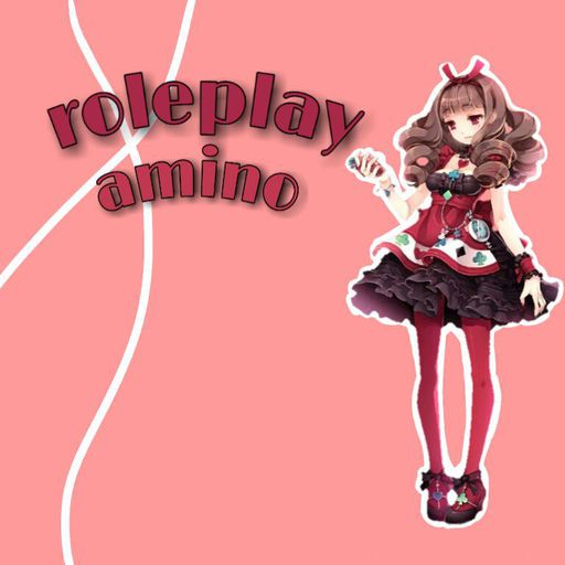 Featured 🐙~roleplay Amino~🐙 Amino 5351