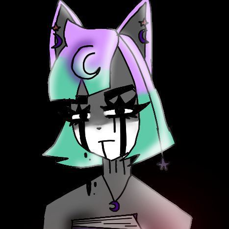 Wiki | Фуррии 🌚🌙 Amino