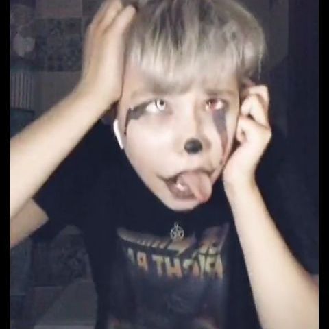 Featured | 🖤Томбои🥀 Amino