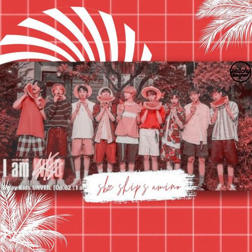 Featured Skz Ships Amino Amino featured-skz-ships-amino-amino
