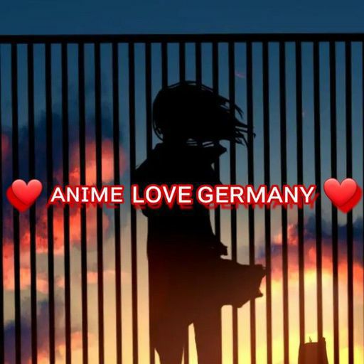 Hanuta Anime Love Germany Amino