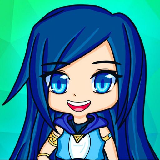Featured | Krew Membership Amino