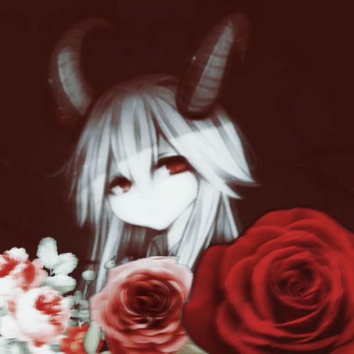 Latest | 《 funamusea 》 Amino