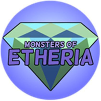Lucifyce Monsters Of Etheria Amino
