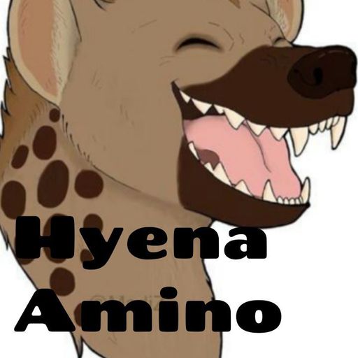 Being Targeted By Hyena chan Mangadex About | Hyena Amino Amino