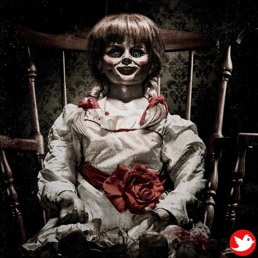 About | Анабель 1 Amino