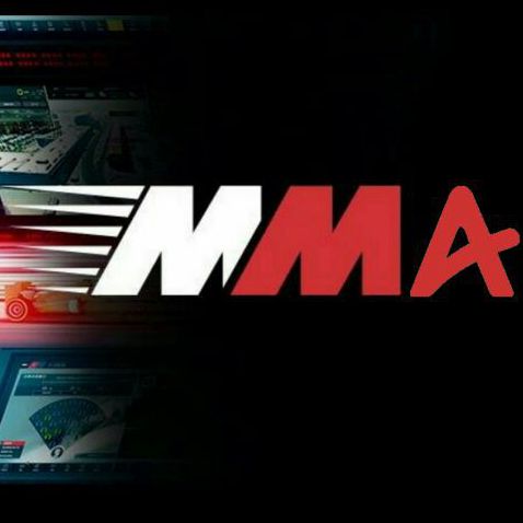 mma manager game wiki